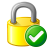 Advanced File Lock icon